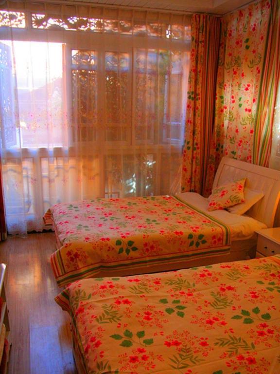 Yunxi Inn Lijiang  Bilik gambar