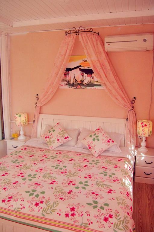 Yunxi Inn Lijiang  Bilik gambar
